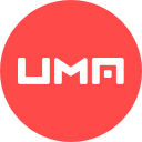 Logo UMA